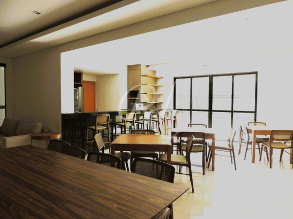 Imagem Apartamento com 4 Quartos à Venda, 500 m² em Parque Residencial Aquarius - São José Dos Campos Imagem Apartamento com 4 Quartos à Venda, 500 m² em Parque Residencial Aquarius - São José Dos Campos