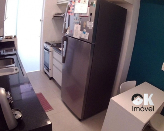 Imagem Apartamento com 2 Quartos à Venda, 75 m² em Perdizes - São Paulo Imagem Apartamento com 2 Quartos à Venda, 75 m² em Perdizes - São Paulo