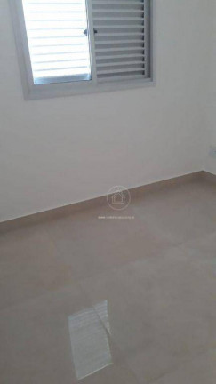 Imagem Apartamento com 3 Quartos à Venda, 78 m² em Renascença - Belo Horizonte