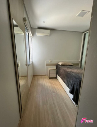 Imagem Apartamento com 3 Quartos à Venda, 110 m² em Centro - Florianópolis Imagem Apartamento com 3 Quartos à Venda, 110 m² em Centro - Florianópolis