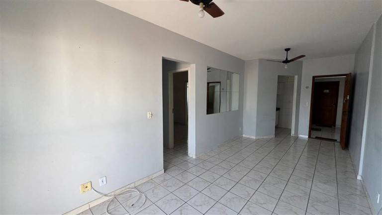 Imagem Apartamento com 2 Quartos à Venda, 71 m² em Guilhermina - Praia Grande Imagem Apartamento com 2 Quartos à Venda, 71 m² em Guilhermina - Praia Grande