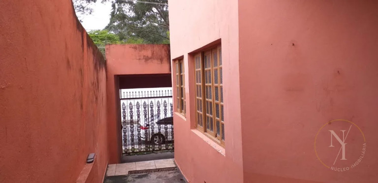 Imagem Casa com 3 Quartos à Venda, 209 m² em Vila Carrao - São Paulo Imagem Casa com 3 Quartos à Venda, 209 m² em Vila Carrao - São Paulo