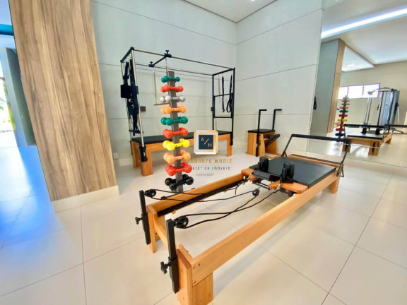Imagem Apartamento com 3 Quartos à Venda, 162 m² em Aldeota - Fortaleza Imagem Apartamento com 3 Quartos à Venda, 162 m² em Aldeota - Fortaleza