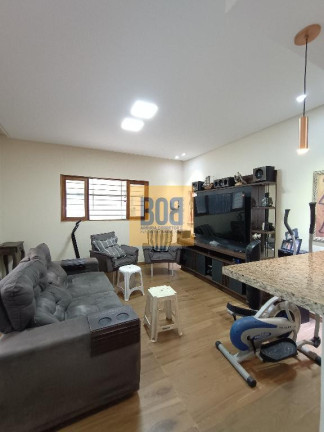 Imagem Casa com 4 Quartos à Venda, 133 m² em Candeias - Jaboatão Dos Guararapes