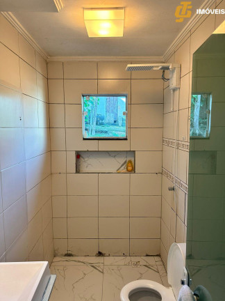 Imagem Casa com 5 Quartos à Venda, 228 m² em Conde Vila Verde - Camboriú Imagem Casa com 5 Quartos à Venda, 228 m² em Conde Vila Verde - Camboriú