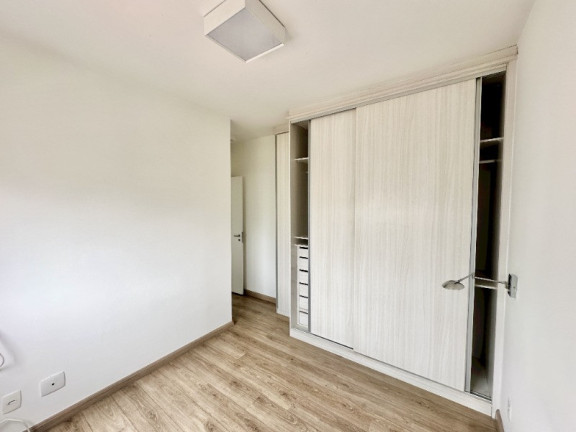 Imagem Imóvel com 2 Quartos à Venda, 74 m² em Vila Cordeiro - São Paulo