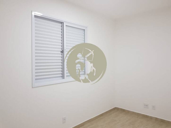 Imagem Casa com 3 Quartos à Venda, 146 m² em Ponta Da Praia - Santos Imagem Casa com 3 Quartos à Venda, 146 m² em Ponta Da Praia - Santos