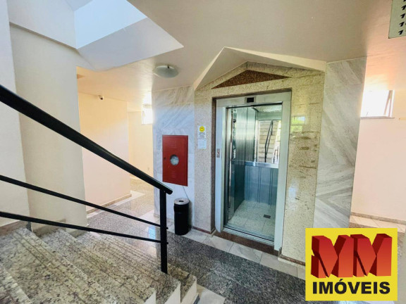 Imagem Sala Comercial à Venda, 28 m² em Centro - Cabo Frio Imagem Sala Comercial à Venda, 28 m² em Centro - Cabo Frio
