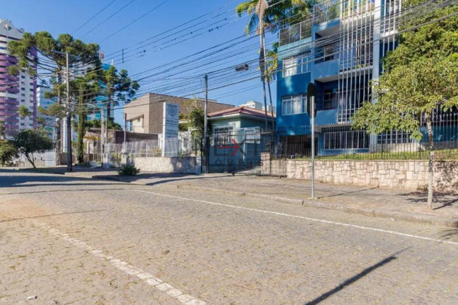 Imagem Imóvel à Venda, 700 m² em Alto Da Glória - Curitiba Imagem Imóvel à Venda, 700 m² em Alto Da Glória - Curitiba