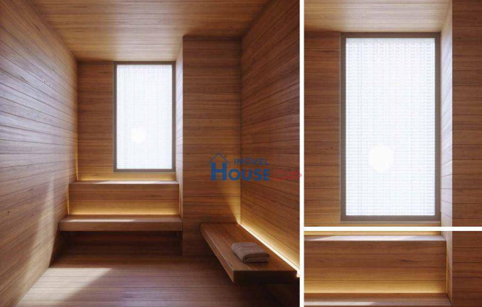Imagem Imóvel com 1 Quarto à Venda, 91 m² em Jardins - São Paulo Imagem Imóvel com 1 Quarto à Venda, 91 m² em Jardins - São Paulo