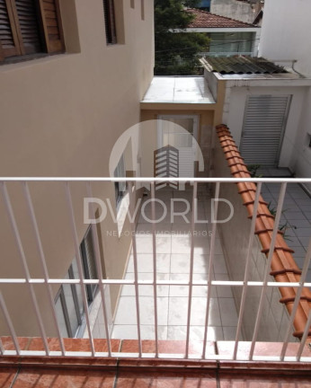 Imagem Casa com 3 Quartos à Venda, 150 m² em Nova Petrópolis - São Bernardo Do Campo Imagem Casa com 3 Quartos à Venda, 150 m² em Nova Petrópolis - São Bernardo Do Campo