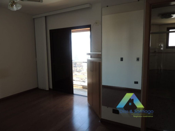 Foto do imóvel Apartamento com 3 Quartos à Venda, 148 m² em Bosque Da Saúde - São Paulo
