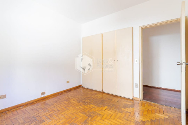 Imagem Apartamento com 2 Quartos à Venda, 81 m² em Santa Cecília - São Paulo Imagem Apartamento com 2 Quartos à Venda, 81 m² em Santa Cecília - São Paulo