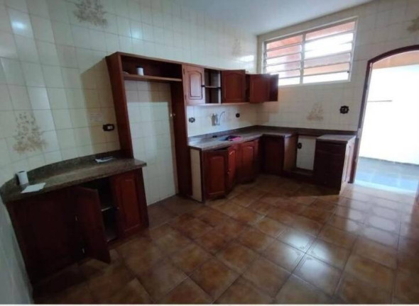 Imagem Casa com 3 Quartos à Venda, 376 m² em Jardim Das Nações - Taubaté Imagem Casa com 3 Quartos à Venda, 376 m² em Jardim Das Nações - Taubaté