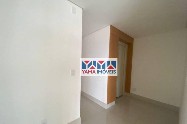 Imagem Apartamento com 3 Quartos à Venda, 246 m² em Jardim Botânico - Ribeirão Preto Imagem Apartamento com 3 Quartos à Venda, 246 m² em Jardim Botânico - Ribeirão Preto