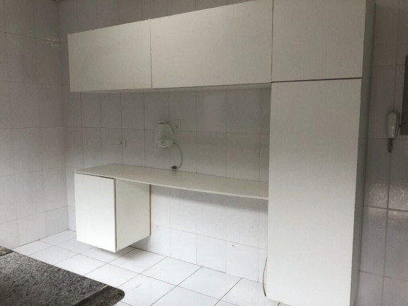 Imagem Casa com 3 Quartos à Venda, 174 m² em Vila Invernada - São Paulo Imagem Casa com 3 Quartos à Venda, 174 m² em Vila Invernada - São Paulo
