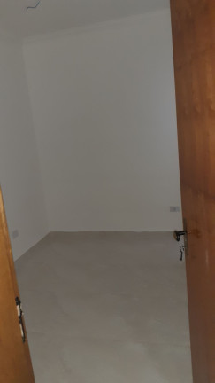 Imagem Apartamento com 2 Quartos à Venda, 40 m² em Jardim Santa Terezinha (zona Leste) - São Paulo Imagem Apartamento com 2 Quartos à Venda, 40 m² em Jardim Santa Terezinha (zona Leste) - São Paulo