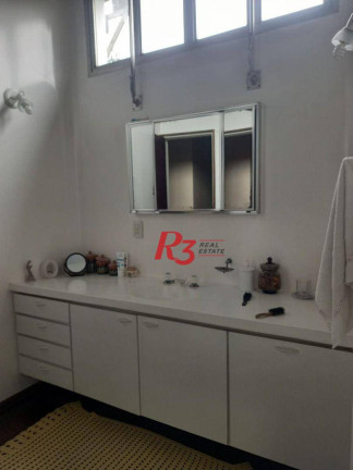Imagem Casa com 4 Quartos à Venda, 300 m² em Balneário Cidade Atlântica - Guarujá Imagem Casa com 4 Quartos à Venda, 300 m² em Balneário Cidade Atlântica - Guarujá