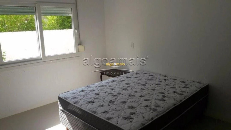 Imagem Casa com 4 Quartos à Venda, em Atlântida - Xangri-lá Imagem Casa com 4 Quartos à Venda, em Atlântida - Xangri-lá