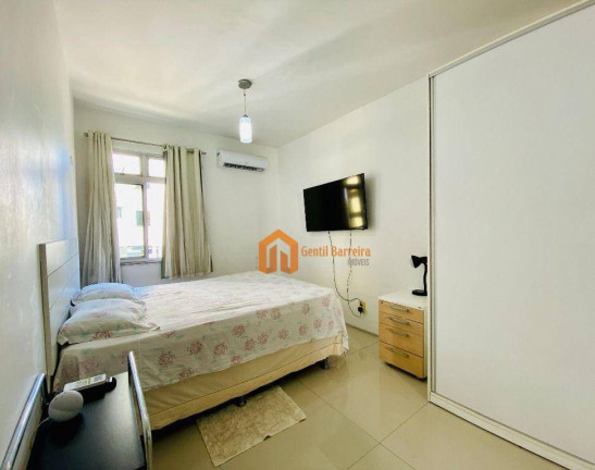 Imagem Apartamento com 3 Quartos à Venda, 100 m² em Papicu - Fortaleza Imagem Apartamento com 3 Quartos à Venda, 100 m² em Papicu - Fortaleza