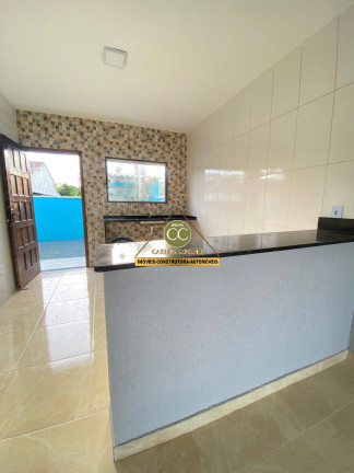 Imagem Casa com 2 Quartos à Venda, em Nova Califórnia (tamoios) - Cabo Frio Imagem Casa com 2 Quartos à Venda, em Nova Califórnia (tamoios) - Cabo Frio