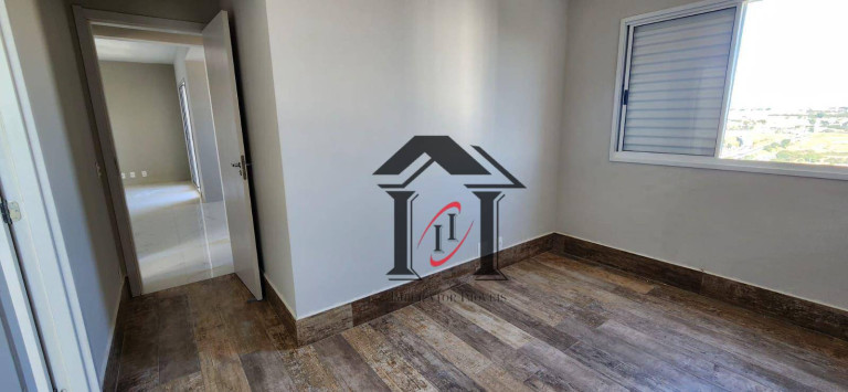 Imagem Apartamento com 2 Quartos para Alugar, 72 m² em Condomínio Fatto Torres De São José - Jundiaí Imagem Apartamento com 2 Quartos para Alugar, 72 m² em Condomínio Fatto Torres De São José - Jundiaí
