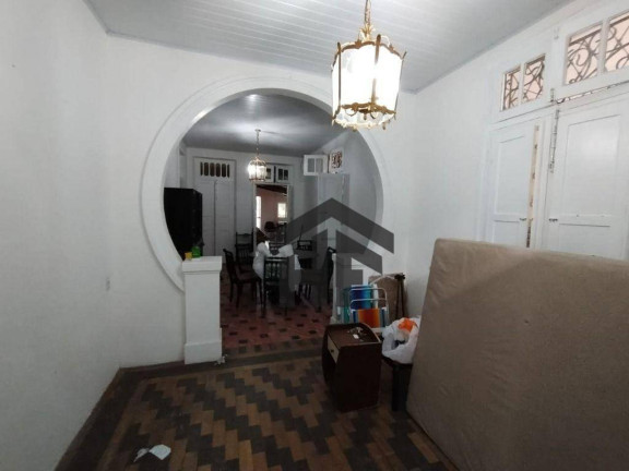 Imagem Casa com 4 Quartos para Alugar, 160 m² em Casa Forte - Recife