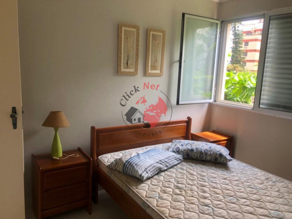 Imagem Apartamento com 3 Quartos à Venda, 80 m² em Mar E Céu - Guarujá Imagem Apartamento com 3 Quartos à Venda, 80 m² em Mar E Céu - Guarujá