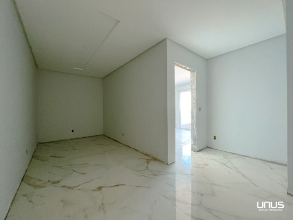 Imagem Cobertura com 3 Quartos à Venda, 377 m² em Kobrasol - São José Imagem Cobertura com 3 Quartos à Venda, 377 m² em Kobrasol - São José