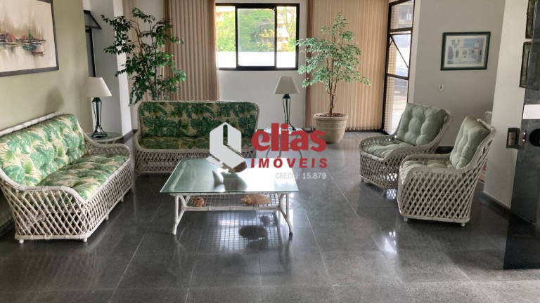 Imagem Apartamento com 3 Quartos à Venda, 123 m² em Vila Balneário Santa Martha - Caraguatatuba Imagem Apartamento com 3 Quartos à Venda, 123 m² em Vila Balneário Santa Martha - Caraguatatuba