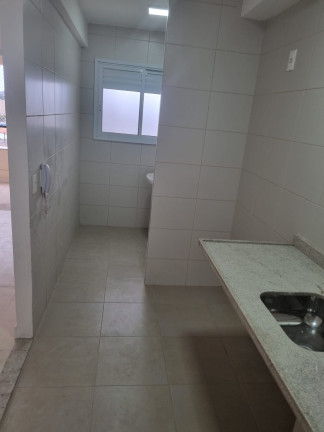 Imagem Apartamento com 2 Quartos à Venda, 60 m² em Vila Emir - São Paulo Imagem Apartamento com 2 Quartos à Venda, 60 m² em Vila Emir - São Paulo