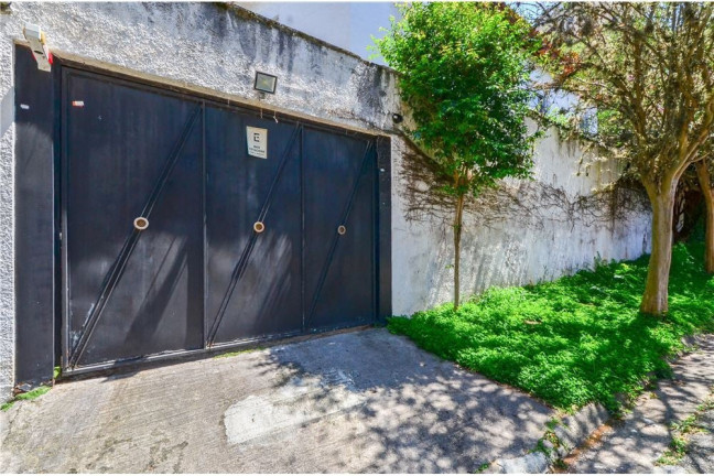 Imagem Casa com 4 Quartos à Venda, 360 m² em Vila Sônia - São Paulo Imagem Casa com 4 Quartos à Venda, 360 m² em Vila Sônia - São Paulo