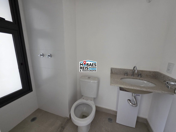 Imagem Apartamento com 2 Quartos à Venda, 125 m² em Jardim Das Acácias - São Paulo Imagem Apartamento com 2 Quartos à Venda, 125 m² em Jardim Das Acácias - São Paulo