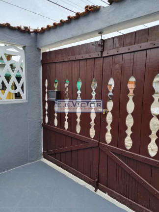 Imagem Sobrado com 3 Quartos à Venda, 162 m² em Jardim Praia Grande - Mongaguá Imagem Sobrado com 3 Quartos à Venda, 162 m² em Jardim Praia Grande - Mongaguá