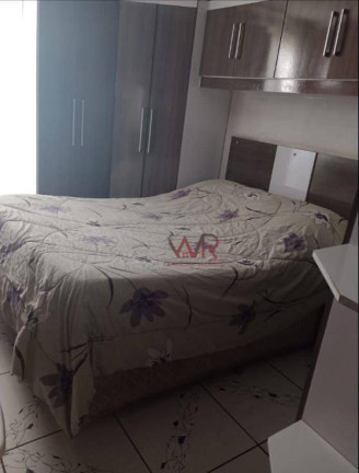 Imagem Apartamento com 2 Quartos à Venda, 50 m² em Itaquera - São Paulo Imagem Apartamento com 2 Quartos à Venda, 50 m² em Itaquera - São Paulo