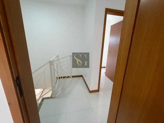 Imagem Casa de Condomínio com 4 Quartos à Venda, 128 m² em Vargem Grande - Teresópolis Imagem Casa de Condomínio com 4 Quartos à Venda, 128 m² em Vargem Grande - Teresópolis