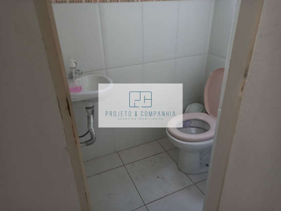 Imagem Imóvel com 4 Quartos para Alugar, 104 m² em Santo Amaro - São Paulo Imagem Imóvel com 4 Quartos para Alugar, 104 m² em Santo Amaro - São Paulo