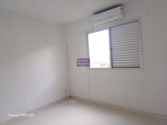 Apartamento com 3 Quartos à Venda, 70 m² em São Paulo - Rio Grande