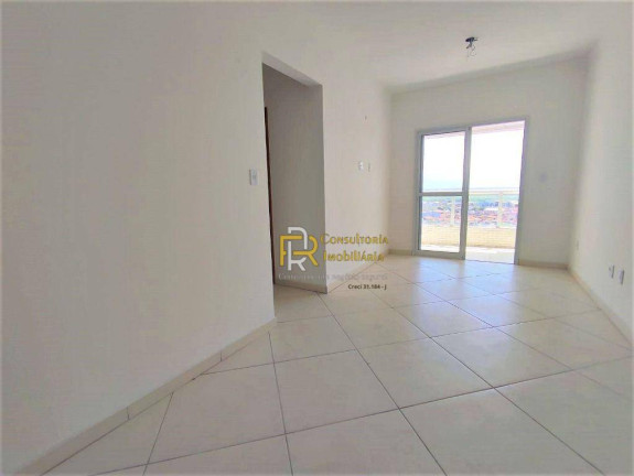 Imagem Apartamento com 2 Quartos à Venda, 60 m² em Tupi - Praia Grande Imagem Apartamento com 2 Quartos à Venda, 60 m² em Tupi - Praia Grande