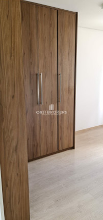 Imagem Apartamento com 2 Quartos à Venda, 58 m² em Vila Osasco - Osasco Imagem Apartamento com 2 Quartos à Venda, 58 m² em Vila Osasco - Osasco