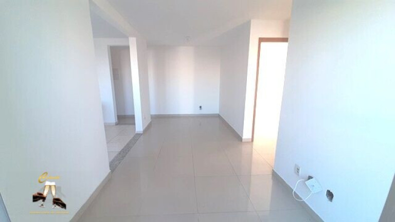 Imagem Apartamento com 2 Quartos à Venda, 52 m² em Utinga - Santo André