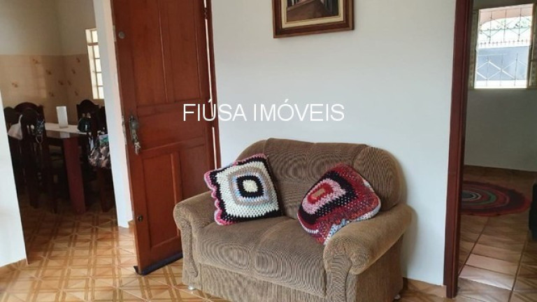 Imagem Casa com 2 Quartos à Venda,  em Centro - Rifaina