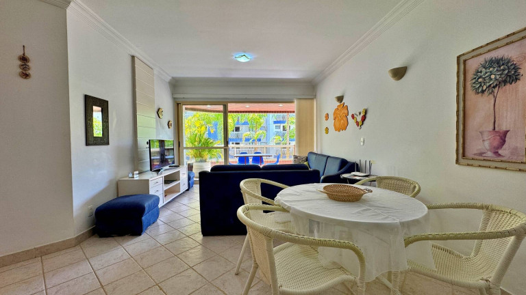 Imagem Apartamento com 3 Quartos à Venda, 103 m² em Riviera De São Lourenço - Bertioga Imagem Apartamento com 3 Quartos à Venda, 103 m² em Riviera De São Lourenço - Bertioga