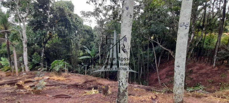 Imagem Chácara com 2 Quartos à Venda, 1.000 m² em Real Parque Dom Pedro I - Itatiba Imagem Chácara com 2 Quartos à Venda, 1.000 m² em Real Parque Dom Pedro I - Itatiba
