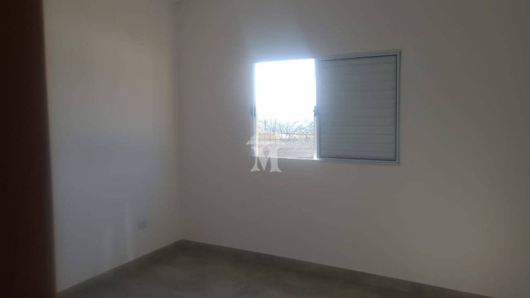 Imagem Casa com 3 Quartos à Venda, 100 m² em Nova Trieste - Jarinu