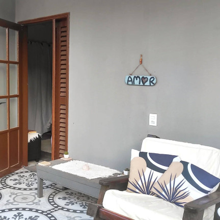 Imagem Casa à Venda, 309 m² em Centro - Tibau Do Sul Imagem Casa à Venda, 309 m² em Centro - Tibau Do Sul
