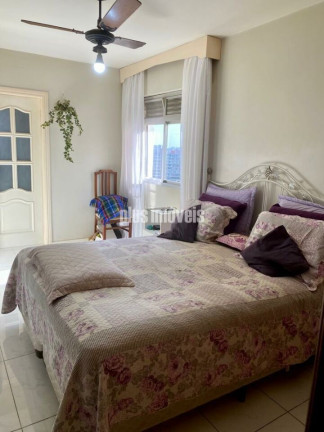 Imagem Apartamento com 3 Quartos à Venda, 141 m² em Paraíso - São Paulo Imagem Apartamento com 3 Quartos à Venda, 141 m² em Paraíso - São Paulo