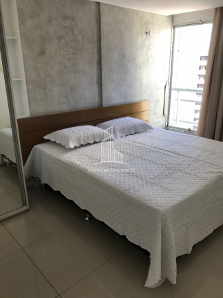 Imagem Cobertura com 3 Quartos à Venda, 140 m² em Praia De Iracema - Fortaleza Imagem Cobertura com 3 Quartos à Venda, 140 m² em Praia De Iracema - Fortaleza
