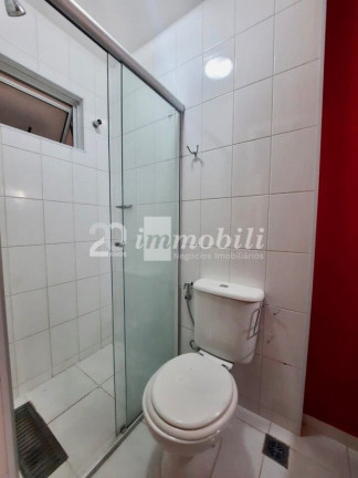 Imagem Apartamento com 3 Quartos à Venda, 115 m² em Higienópolis - São Paulo Imagem Apartamento com 3 Quartos à Venda, 115 m² em Higienópolis - São Paulo