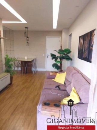 Imagem Apartamento com 2 Quartos à Venda, 68 m² em Barra Da Tijuca - Rio De Janeiro Imagem Apartamento com 2 Quartos à Venda, 68 m² em Barra Da Tijuca - Rio De Janeiro
